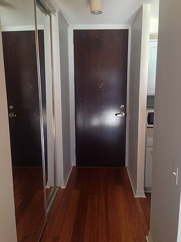 1st image of 535 N Michigan Ave APT 3005