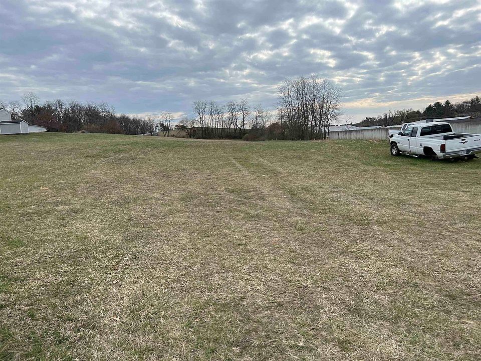 2nd image of Tbd Badger St