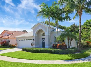 121 Spoonbill Ct, Jupiter, FL 33458