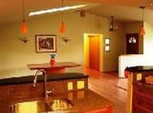 5106 Viewridge Dr SE, Olympia, WA 98501