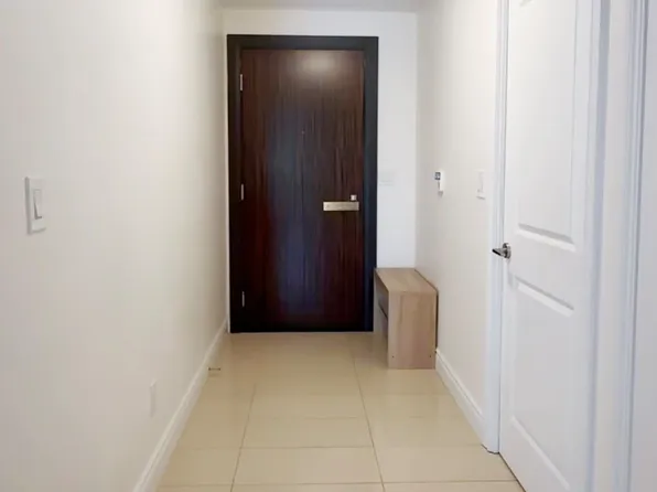 233 S Park Rd, Markham, ON