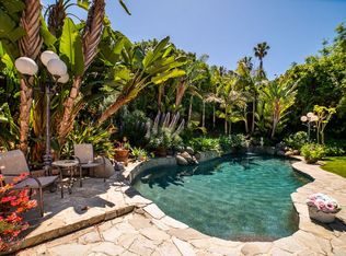 700 Santa Paula, Solana Beach, CA 92075