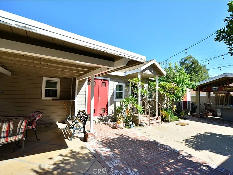 14320 La Cuarta St — Photo 6