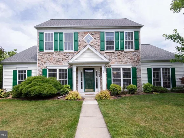 7449 Kevin Ave, Easton, MD 21601