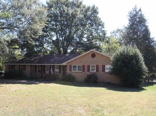 2833 Skyland Dr, Snellville, GA 30078