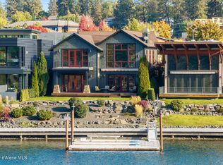 1350 W Bellerive Ln, Coeur D Alene, ID 83814