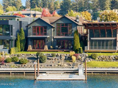 1350 W Bellerive Ln, Coeur D Alene, ID, 83814