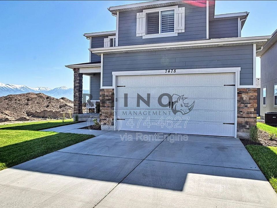 1st image of 7478 N Hutch Ln