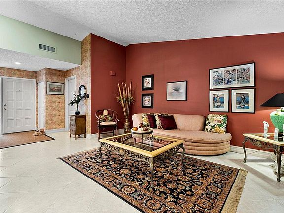 5th image of 5757 Peachwood Court