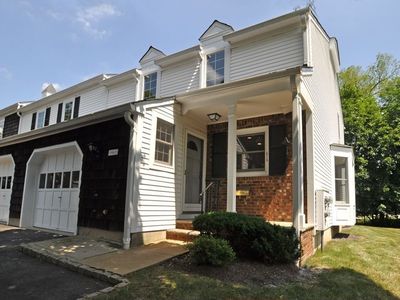 1766 Springfield Ave, New Providence, NJ, 07974