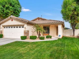 13108 W Fairmont Ave, Litchfield Park, AZ 85340