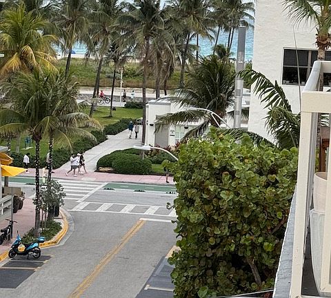 2nd image of 1357 Collins Ave