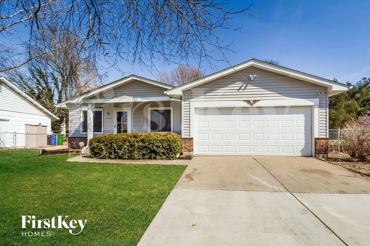 15662 92nd Ave photo 1