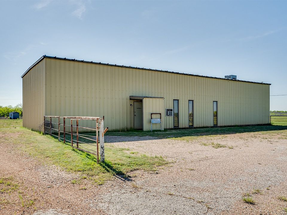 1st image of 10822 S Highway 6