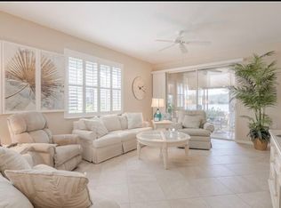 14340 Bristol Bay Pl APT 101, Fort Myers, FL 33912