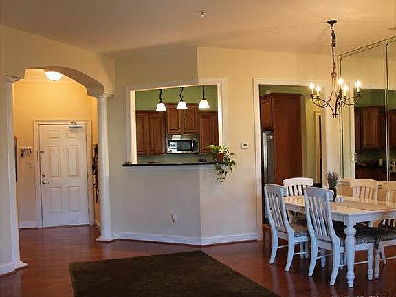 4th image of 5215 Center St APT 208