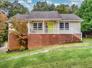 761 Sundial Way, Seymour, TN 37865
