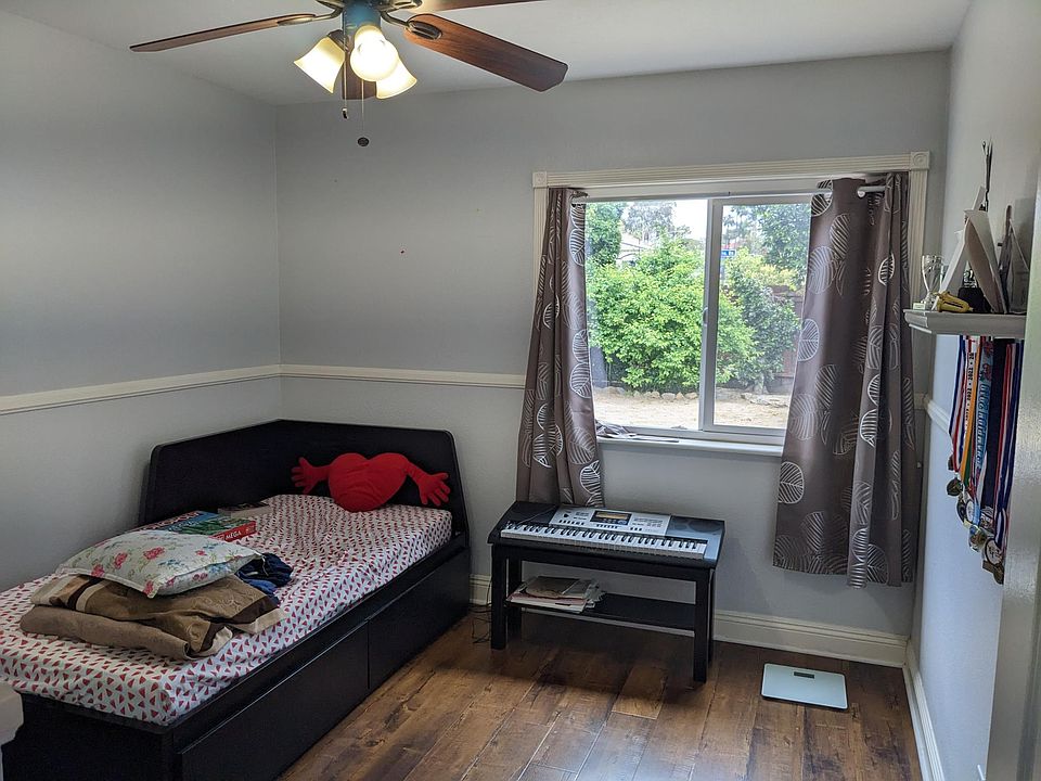1st image of 13149 Old West Ave