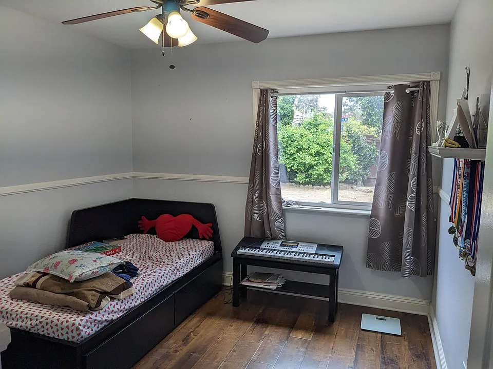 13149 Old West Ave