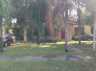 30121 SW 169th Ave, Homestead, FL 33030