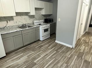 57-59 Mountainview Ave #2, Newark, NJ 07106