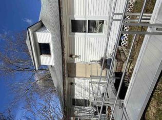 806 Woodland Ave, Pleasantville, NJ 08232