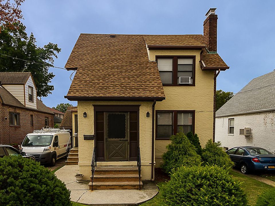 1st image of 19826 49th Ave