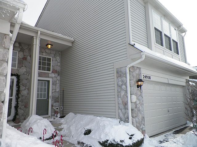 1st image of 24958 Franklin Ln