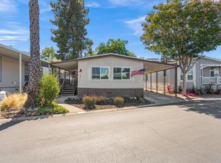 125 Timber Cove Dr #125, Campbell, CA 95008