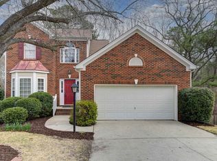 7 Beacon Ct, Columbia, SC 29229