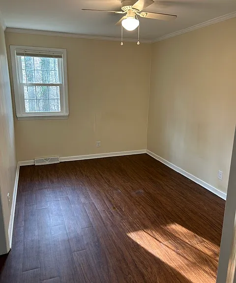 4879 Brickyard Ln — Photo 12