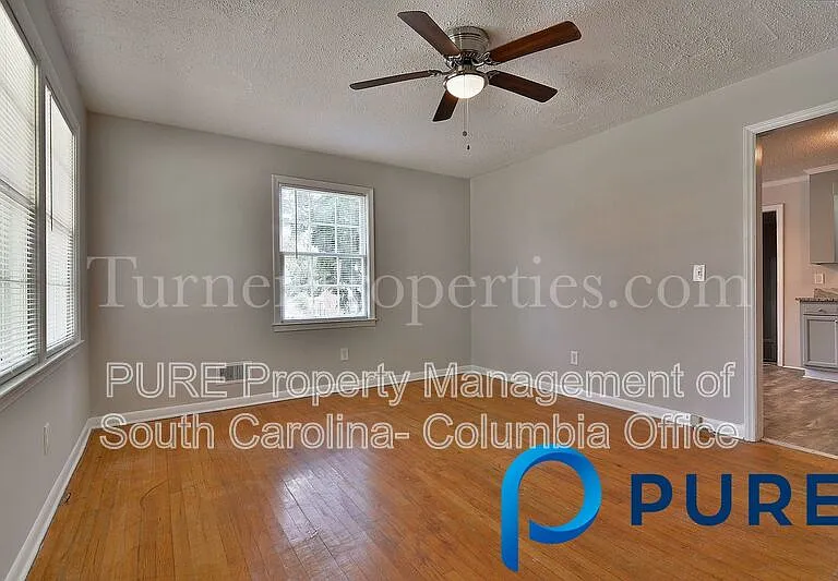 3801 Trotter Rd — Photo 13