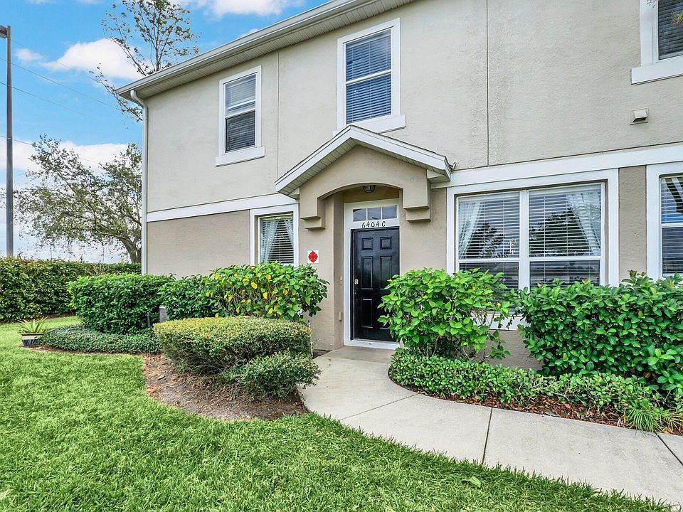 6404 S Goldenrod Rd UNIT C, Orlando, FL 32822 Zillow
