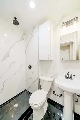 Rented by Douglas Elliman | media 10