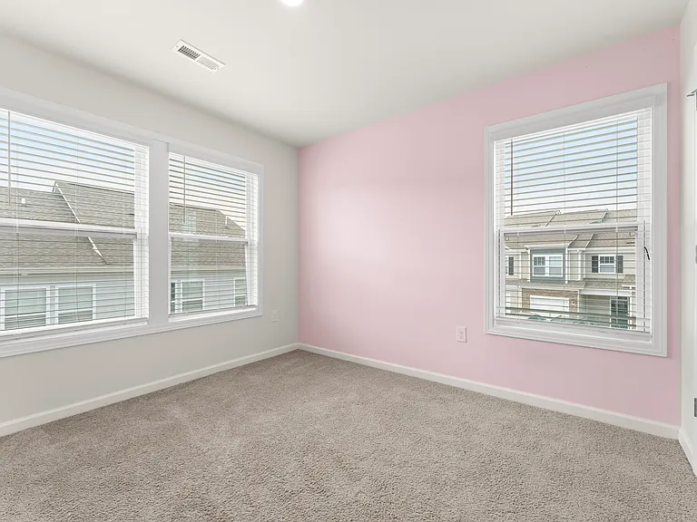 51 Ravens Ridge Rd — Photo 24
