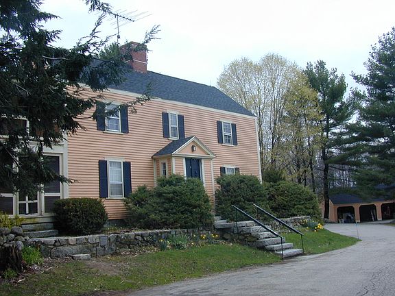 4th image of (Undisclosed Address)