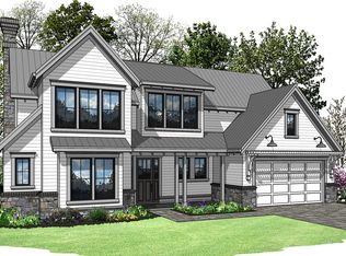 1277 Chandler Rd, Lake Oswego, OR 97034