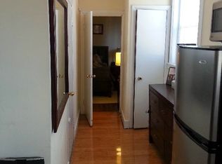 233 Harvard Ave, Allston, MA 02134