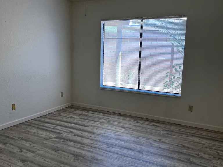 3094 W Country Fair Dr — Photo 10
