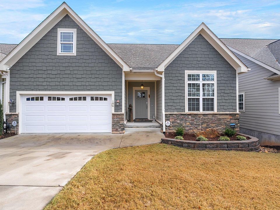 1st image of 106 Pebble Creek Dr