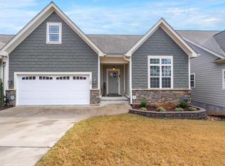 106 Pebble Creek Dr, Taylors, SC 29687