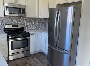 19 Hampshire Ave, Daly City, CA 94015