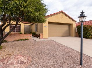 923 E Royal Oak Rd, Oro Valley, AZ 85755