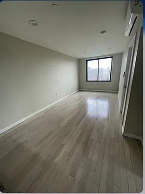 Rented by Realty One Group Dynasty | media 4