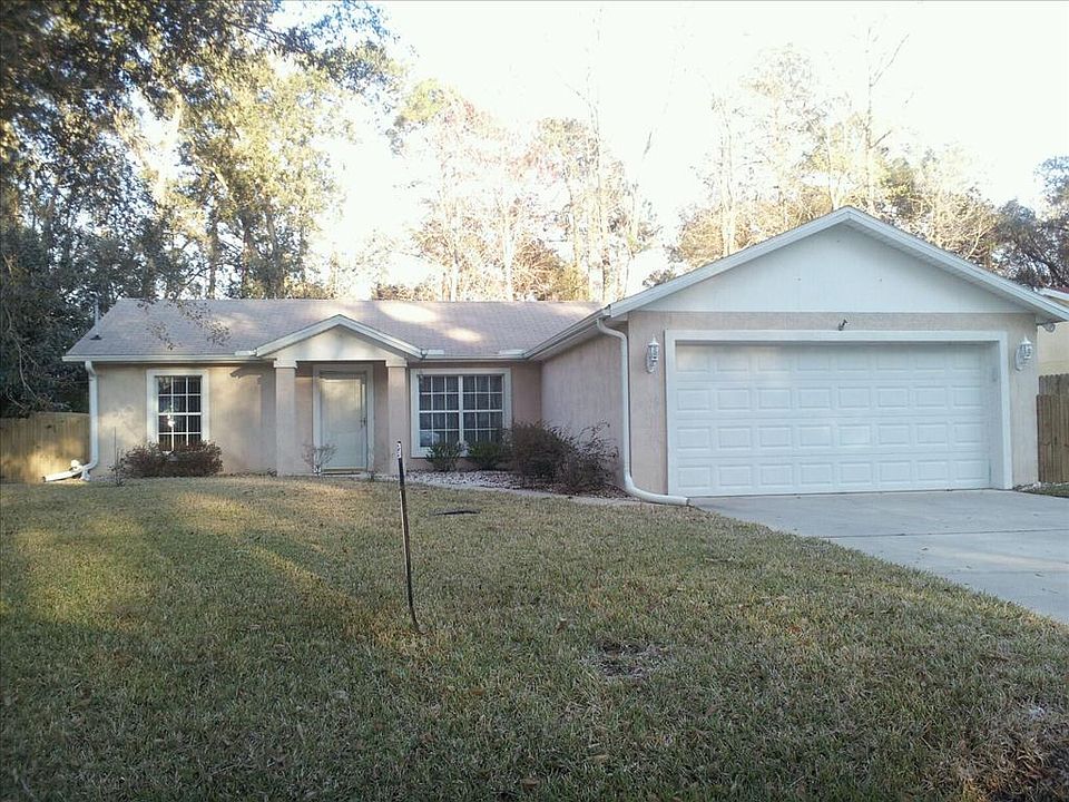 1st image of 1330 Eisenhower Dr