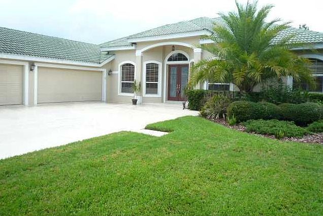 2nd image of 8492 Eagle Preserve Way