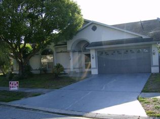 5418 Wellfield Rd, New Port Richey, FL 34655