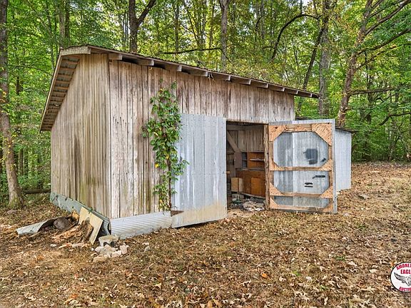 4th image of 164 Doug Smith Rd #6
