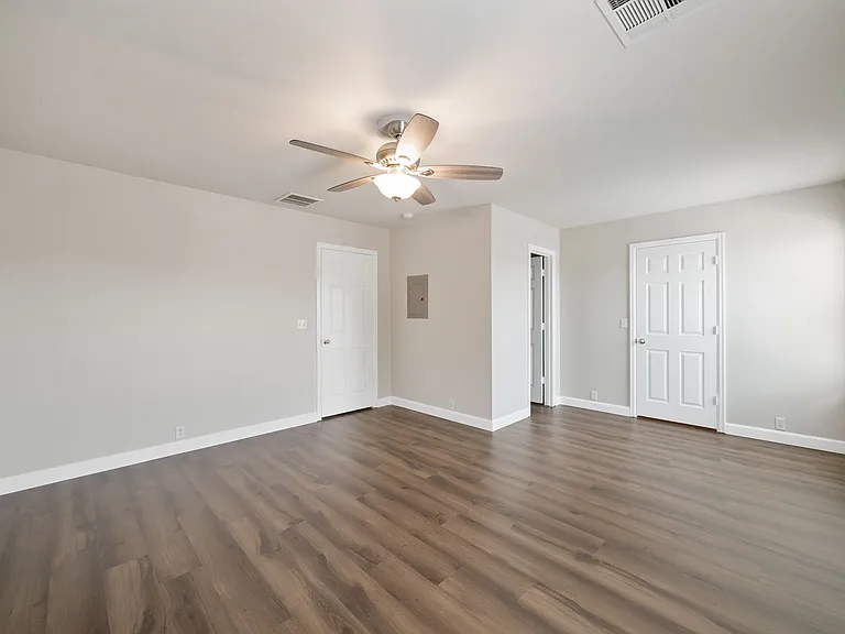 3706 Browning Blf — Photo 21