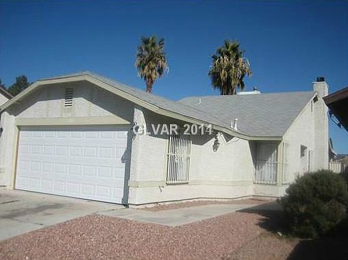 4th image of 1813 Ann Greta Dr
